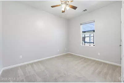 26 Catawba Way, Beaufort, SC 29906 - Photo 11