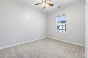 26 Catawba Way, Beaufort, SC 29906 - Photo 11