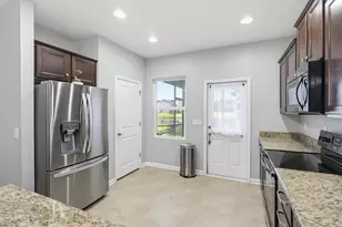 26 Catawba Way, Beaufort, SC 29906 - Photo 7