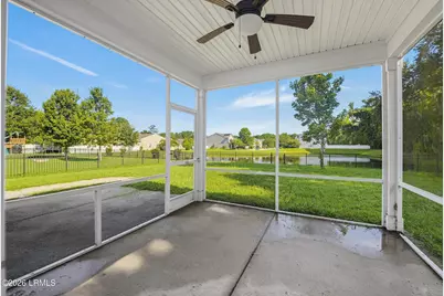 26 Catawba Way, Beaufort, SC 29906 - Photo 27