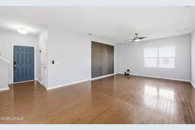 26 Catawba Way, Beaufort, SC 29906 - Photo 5