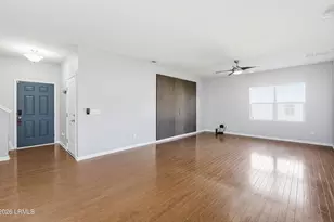 26 Catawba Way, Beaufort, SC 29906 - Photo 5