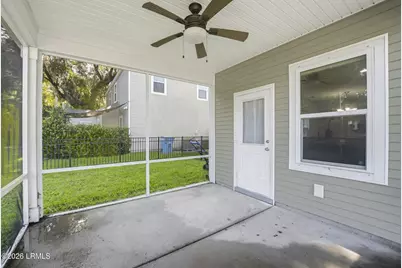 26 Catawba Way, Beaufort, SC 29906 - Photo 31