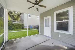 26 Catawba Way, Beaufort, SC 29906 - Photo 31