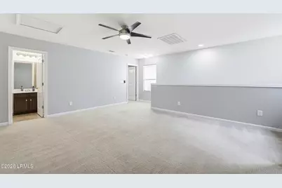 26 Catawba Way, Beaufort, SC 29906 - Photo 15