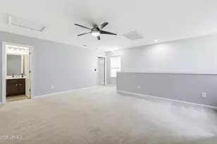 26 Catawba Way, Beaufort, SC 29906 - Photo 15