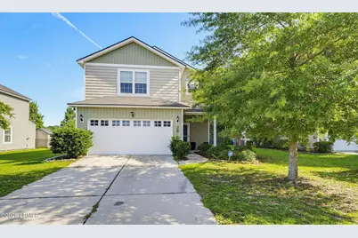 26 Catawba Way, Beaufort, SC 29906 - Photo 1