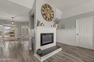 17 Nautical Watch Way, Saint Helena Island, SC 29920 - Photo 13