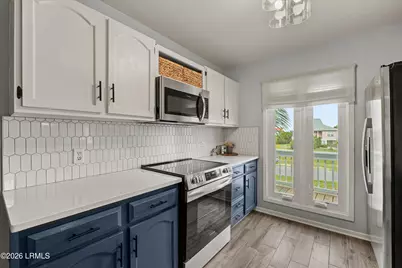 17 Nautical Watch Way, Saint Helena Island, SC 29920 - Photo 9