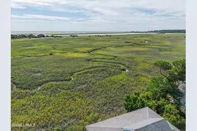 17 Nautical Watch Way, Saint Helena Island, SC 29920 - Photo 3