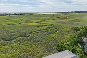17 Nautical Watch Way, Saint Helena Island, SC 29920 - Photo 3
