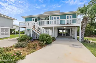 17 Nautical Watch Way, Saint Helena Island, SC 29920 - Photo 45