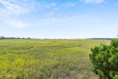 17 Nautical Watch Way, Saint Helena Island, SC 29920 - Photo 29