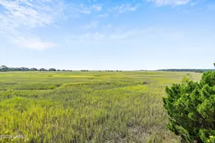 17 Nautical Watch Way, Saint Helena Island, SC 29920 - Photo 29