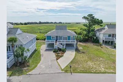 17 Nautical Watch Way, Saint Helena Island, SC 29920 - Photo 43