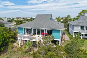 17 Nautical Watch Way, Saint Helena Island, SC 29920 - Photo 1