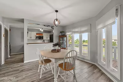 17 Nautical Watch Way, Saint Helena Island, SC 29920 - Photo 7