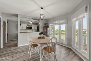 17 Nautical Watch Way, Saint Helena Island, SC 29920 - Photo 7