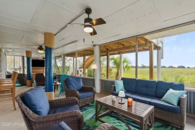 17 Nautical Watch Way, Saint Helena Island, SC 29920 - Photo 31