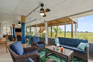 17 Nautical Watch Way, Saint Helena Island, SC 29920 - Photo 31
