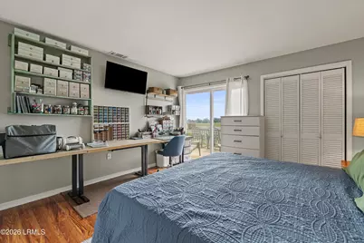 17 Nautical Watch Way, Saint Helena Island, SC 29920 - Photo 17