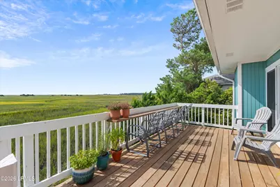 17 Nautical Watch Way, Saint Helena Island, SC 29920 - Photo 27