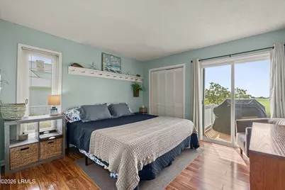 17 Nautical Watch Way, Saint Helena Island, SC 29920 - Photo 21