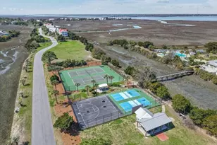 17 Nautical Watch Way, Saint Helena Island, SC 29920 - Photo 47