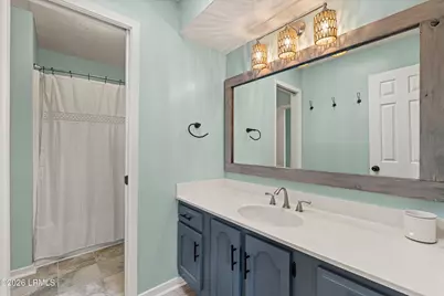 17 Nautical Watch Way, Saint Helena Island, SC 29920 - Photo 23