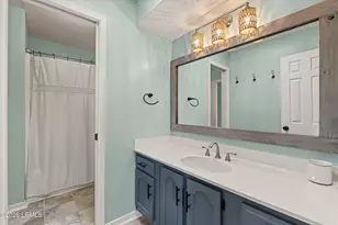 17 Nautical Watch Way, Saint Helena Island, SC 29920 - Photo 23