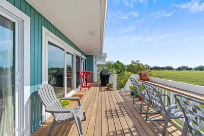 17 Nautical Watch Way, Saint Helena Island, SC 29920 - Photo 25