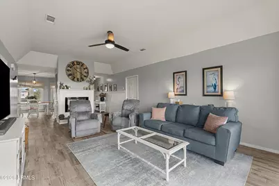 17 Nautical Watch Way, Saint Helena Island, SC 29920 - Photo 15