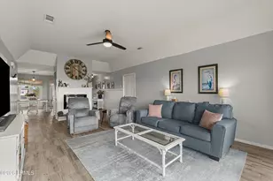 17 Nautical Watch Way, Saint Helena Island, SC 29920 - Photo 15