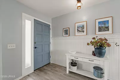 17 Nautical Watch Way, Saint Helena Island, SC 29920 - Photo 5