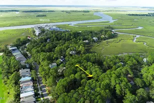 375 Yellowtang Rd, Ladys Island, SC 29920 - Photo 1
