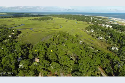 375 Yellow Tang Road, Ladys Island, SC 29920 - Photo 3