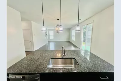 37 Kings Cross Court, Beaufort, SC 29902 - Photo 9