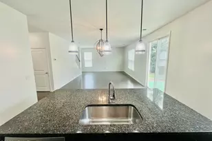 37 King's Cross Ct, Beaufort, SC 29902 - Photo 9