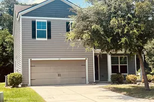 37 King's Cross Ct, Beaufort, SC 29902 - Photo 1