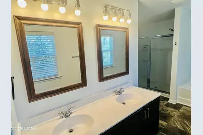 37 Kings Cross Court, Beaufort, SC 29902 - Photo 15