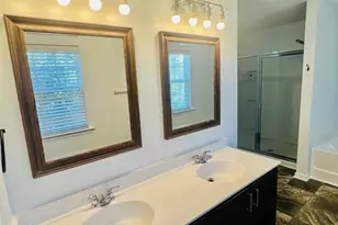 37 King's Cross Ct, Beaufort, SC 29902 - Photo 15