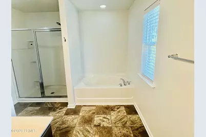 37 Kings Cross Court, Beaufort, SC 29902 - Photo 17