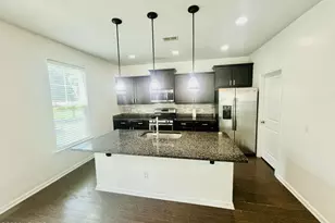 37 King's Cross Ct, Beaufort, SC 29902 - Photo 7