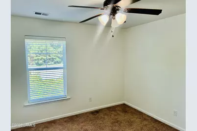 37 Kings Cross Court, Beaufort, SC 29902 - Photo 19