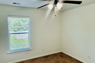 37 King's Cross Ct, Beaufort, SC 29902 - Photo 19