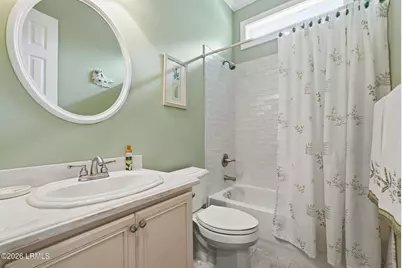 69 Glencairn Avenue, Bluffton, SC 29910 - Photo 25