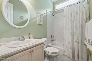 69 Glencairn Ave, Bluffton, SC 29910 - Photo 25