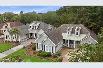 69 Glencairn Avenue, Bluffton, SC 29910 - Photo 35
