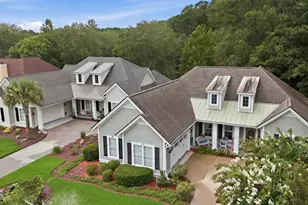 69 Glencairn Ave, Bluffton, SC 29910 - Photo 35