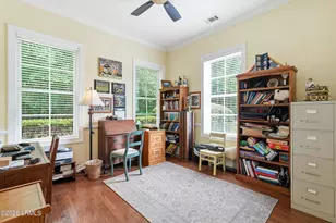 69 Glencairn Ave, Bluffton, SC 29910 - Photo 11
